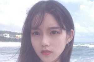 德陽東美奧拉克美容整形整形價格表(價目表)一覽及醫(yī)院介紹