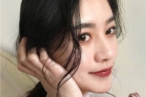 德陽(yáng)市口腔醫(yī)院整形價(jià)格表(價(jià)目表)一覽及醫(yī)院介紹