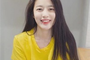 德陽市人民醫(yī)院燒傷美容科整形價格表(價目表)一覽及醫(yī)院介紹