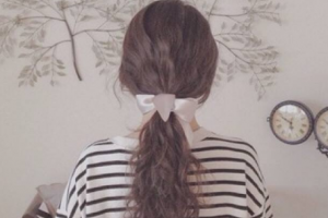 廣東省口腔醫(yī)院整形價格表(價目表)一覽及醫(yī)院介紹