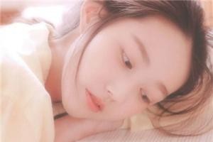 德陽金榮醫(yī)學(xué)美容?？漆t(yī)院整形價格表(價目表)一覽及醫(yī)院介紹