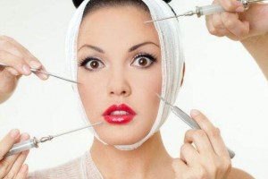 本溪本鋼總醫(yī)院燒傷整形外科整形價格表(價目表)一覽及醫(yī)院介紹