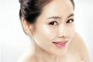 撫順姚大夫醫(yī)療美容診所整形價格表(價目表)一覽及醫(yī)院介紹