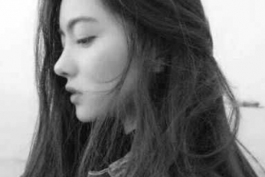 廣東藥學(xué)院附屬第一醫(yī)院激光美容整形中心整形價(jià)格表(價(jià)目表)一覽及醫(yī)院介紹