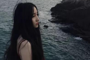 廣東新發(fā)現(xiàn)植發(fā)醫(yī)院整形價(jià)格表(價(jià)目表)一覽及醫(yī)院介紹