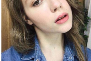 廣東省第二人民醫(yī)院整形價(jià)格表(價(jià)目表)一覽及醫(yī)院介紹