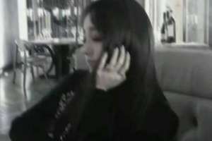 瀘州陳清醫(yī)學(xué)美容門(mén)診部整形價(jià)格表(價(jià)目表)一覽及醫(yī)院介紹