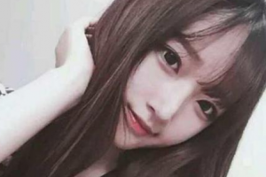 瀘州醫(yī)學(xué)院附屬醫(yī)院整形燒傷外科整形價(jià)格表(價(jià)目表)一覽及醫(yī)院介紹