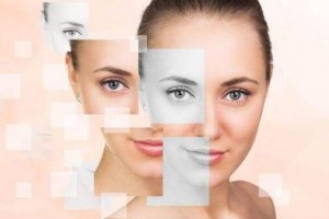 解放軍第264醫(yī)院燒傷整形美容中心整形價(jià)格表(價(jià)目表)一覽及醫(yī)院介紹