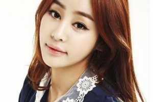 解放軍第85醫(yī)院整形外科整形價(jià)格表(價(jià)目表)一覽及醫(yī)院介紹