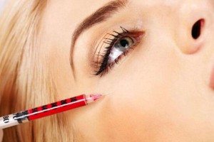 解放軍總裝備部后勤部亞運村門診部整形價格表(價目表)一覽及醫(yī)院介紹