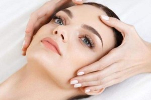 解放軍第二炮兵總醫(yī)院激光整形美容?？普蝺r格表一覽及醫(yī)院介紹