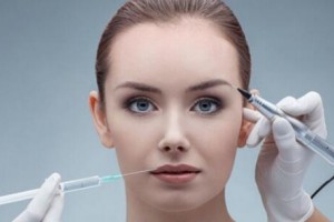 昭通市中醫(yī)醫(yī)院整形價(jià)格表(價(jià)目表)一覽及醫(yī)院介紹