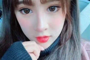 西昌玥美醫(yī)療美容診所整形價(jià)格表(價(jià)目表)一覽及醫(yī)院介紹