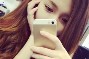 泉州石獅美萊醫(yī)療美容門診部整形價格表(價目表)一覽及醫(yī)院介紹