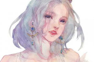 泉州石獅市醫(yī)院整形價格表(價目表)一覽及醫(yī)院介紹