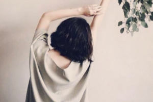 泉州海峽醫(yī)療美容門診部整形價格表(價目表)一覽及醫(yī)院介紹