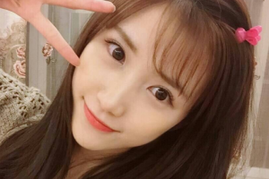 泉州市皮膚病防治院整形價格表(價目表)一覽及醫(yī)院介紹