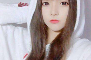 泉州娉娉淑女醫(yī)療美容診所整形價格表(價目表)一覽及醫(yī)院介紹