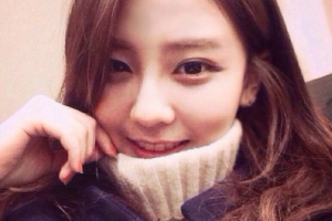 廣水市第一人民醫(yī)院整形美容科整形價(jià)格表(價(jià)目表)一覽及醫(yī)院介紹