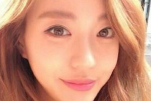 孝感市婦幼保健院整形價(jià)格表(價(jià)目表)一覽及醫(yī)院介紹