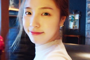 孝感市中心醫(yī)院整形燒傷外科整形價(jià)格表(價(jià)目表)一覽及醫(yī)院介紹