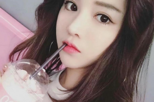 荊門市第三人民醫(yī)院整形美容科整形價(jià)格表(價(jià)目表)一覽及醫(yī)院介紹