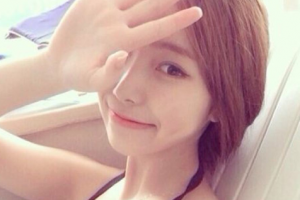 荊門市皮膚病防治院美容科整形價(jià)格表(價(jià)目表)一覽及醫(yī)院介紹