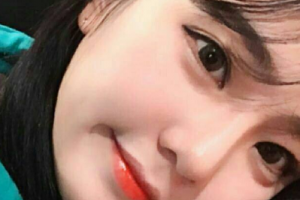 荊門市第一人民醫(yī)院醫(yī)學(xué)美容中心整形價(jià)格表(價(jià)目表)一覽及醫(yī)院介紹