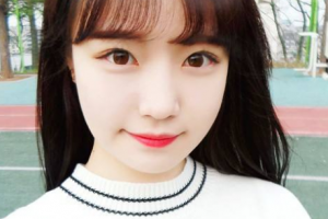 瀏陽市人民醫(yī)院燒傷整形重建美容中心整形價(jià)格表(價(jià)目表)全新發(fā)布