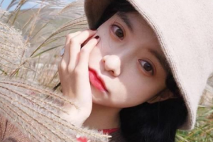 瀏陽市人民醫(yī)院整形價(jià)格表(價(jià)目表)一覽及醫(yī)院介紹