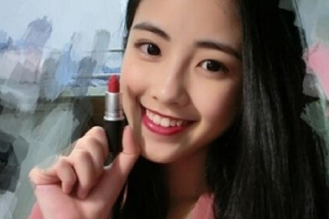 黃石市中心醫(yī)院整形外科整形價格表(價目表)全新發(fā)布