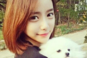 黃石市中心醫(yī)院整形外科整形價格表(價目表)一覽及醫(yī)院介紹