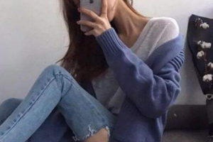 湘雅三醫(yī)院整形美容外科整形價(jià)格表(價(jià)目表)全新發(fā)布