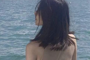 湘雅二醫(yī)院燒傷整形美容外科整形價(jià)格表(價(jià)目表)全新發(fā)布