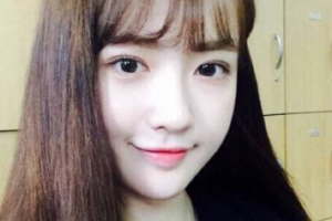 寧夏回族自治區(qū)中醫(yī)研究院整形美容科整形價格表(價目表)一覽及醫(yī)院介紹