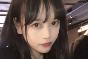 寧夏海基雅醫(yī)院整形價格表(價目表)一覽及醫(yī)院介紹