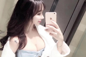 寧夏華美整形美容醫(yī)院整形價格表(價目表)一覽及醫(yī)院介紹