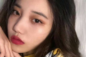 汕大第二附屬醫(yī)院燒傷整形科整形價(jià)格表(價(jià)目表)全新發(fā)布