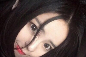 華西醫(yī)院整形美容燒傷科整形價(jià)格表(價(jià)目表)全新發(fā)布