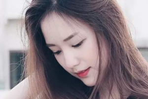 自貢華西友好醫(yī)院整形價(jià)格表(價(jià)目表)一覽及醫(yī)院介紹