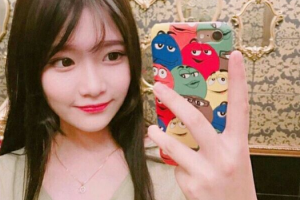 臺(tái)山市人民醫(yī)院燒傷整形科整形價(jià)格表(價(jià)目表)一覽及醫(yī)院介紹