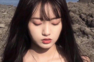 湘潭市中心醫(yī)院燒傷創(chuàng)瘍整形外科整形價(jià)格表(價(jià)目表)全新發(fā)布