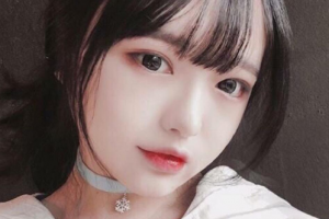 湘潭華雅醫(yī)療美容門診部整形價(jià)格表(價(jià)目表)一覽及醫(yī)院介紹