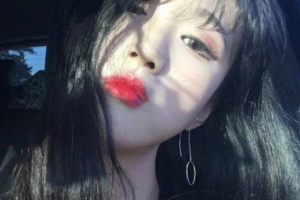 湘潭陽光門診部整形價(jià)格表(價(jià)目表)一覽及醫(yī)院介紹