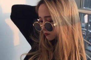 湘潭朱士杰中醫(yī)針灸推拿診所整形價(jià)格表(價(jià)目表)一覽及醫(yī)院介紹