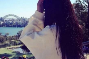 湘潭湘鋼醫(yī)院整形價(jià)格表(價(jià)目表)一覽及醫(yī)院介紹