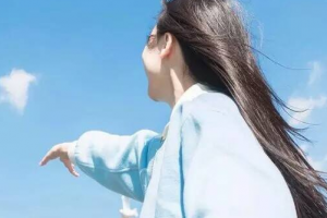 湘潭市中心醫(yī)院燒傷整形美容科整形價(jià)格表(價(jià)目表)一覽及醫(yī)院介紹