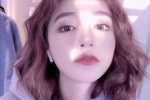 牡丹江市第一人民醫(yī)院整形價(jià)格表(價(jià)目表)一覽及醫(yī)院介紹