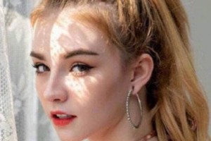 黑河市第二人民醫(yī)院整形價(jià)格表(價(jià)目表)一覽及醫(yī)院介紹